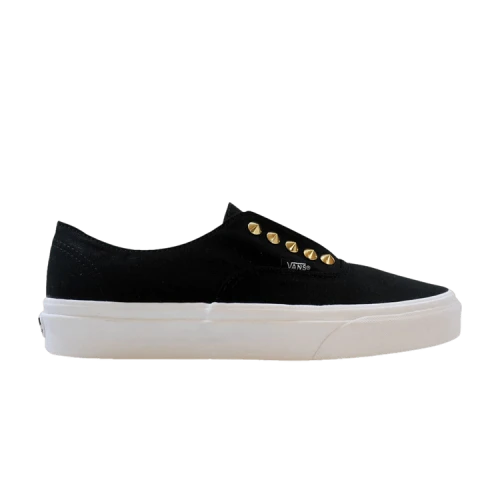 Vans Authentic Gore 'Studs'