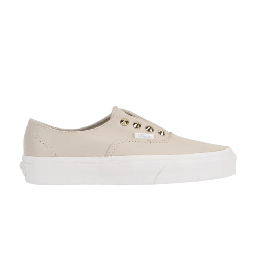 Vans Authentic Gore