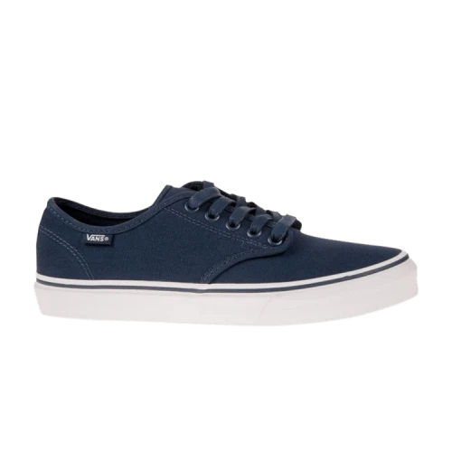 Vans Camden Stripe 'Navy' (Women's)