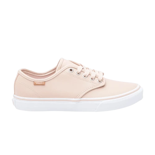 Vans Camden Stripe 'Luxe - Frappe' (Women's)