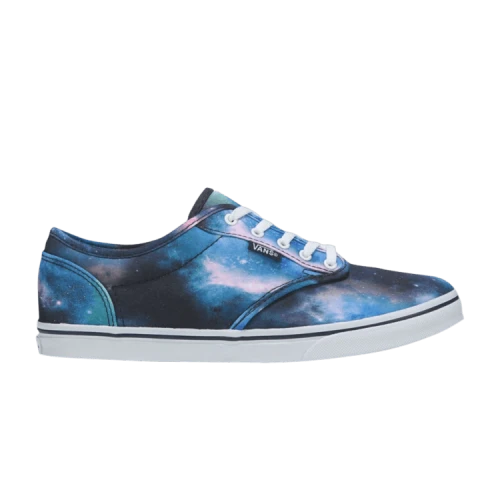 Vans Atwood Low 'Cosmic' (Women's)