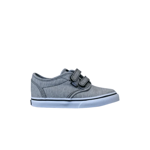 Vans Atwood V Toddler 'Washed Jersey'