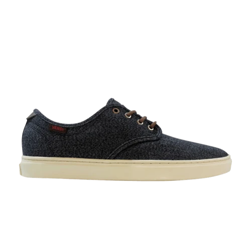 Vans Ludlow 'Wellworn'