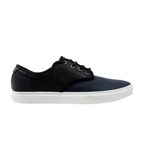 Vans Ludlow Dress Blues