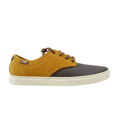 Vans Ludlow 'Wood Thrush'