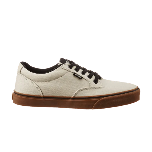 Vans Winston 'Moonstruck Gum'