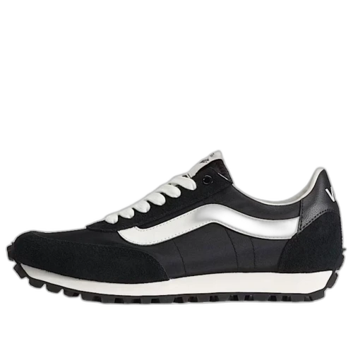 Vans Premium Style 152 'Black'