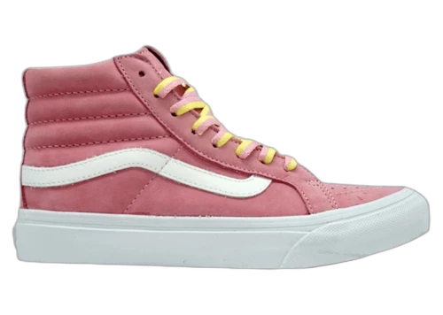 Vans Sk8-Hi Slim Year of the Monkey (Women's)