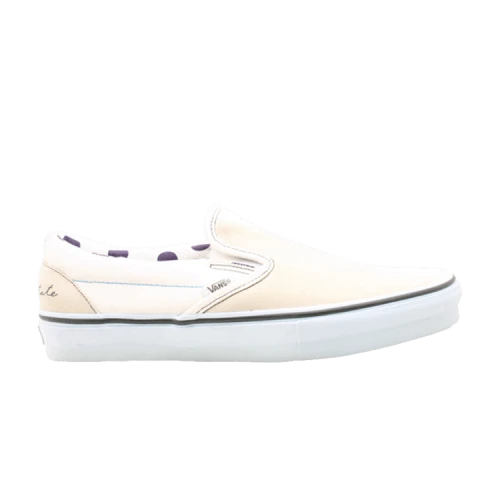 Vans Slip-On
