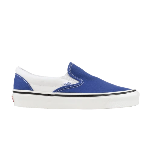 Vans Slip-on