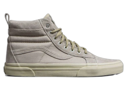 Vans Sk8-Hi MTE Khaki