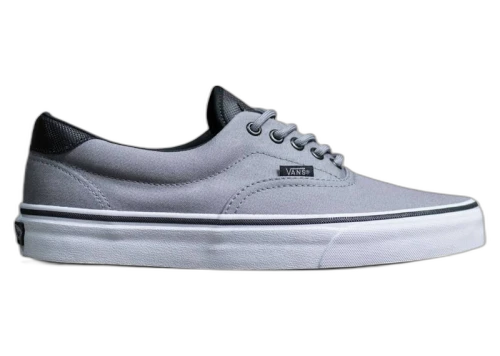 Vans Era 59 Gray White