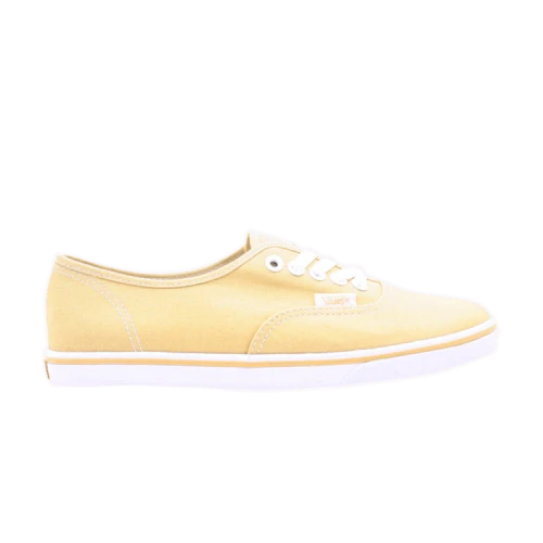 Vans Authentic Lo Pro