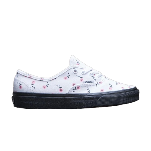 Vans Authentic Lazy Oaf (Women's)