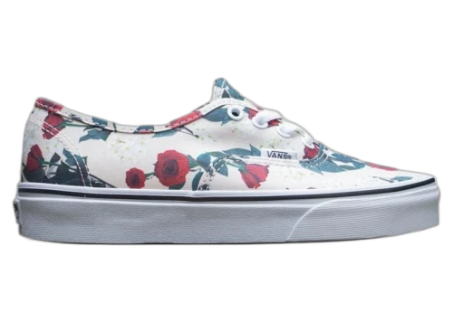 Vans Authentic Brown Sand (Women's)