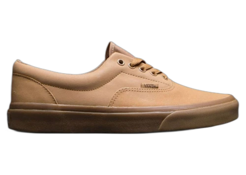 Vans Era Vansbuck