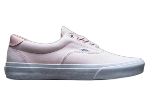 Vans Era 59 Suiting Pink Evening Sand