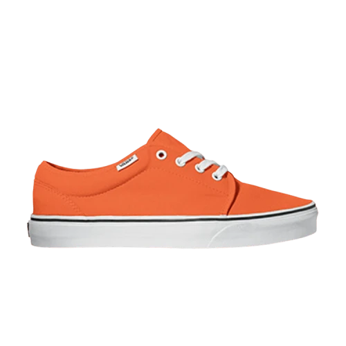 Vans 106 Vulcanized