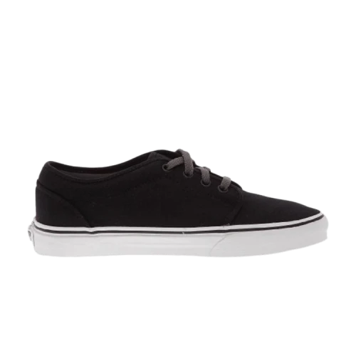 Vans 106 Vulcanized