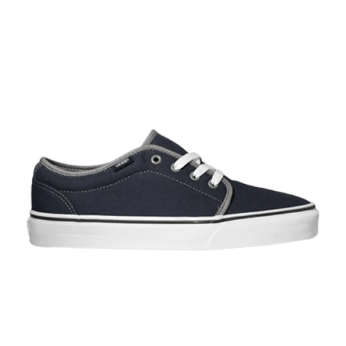 Vans 106 Vulcanized