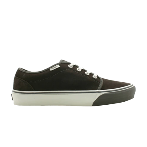 Vans 106 Vulcanized