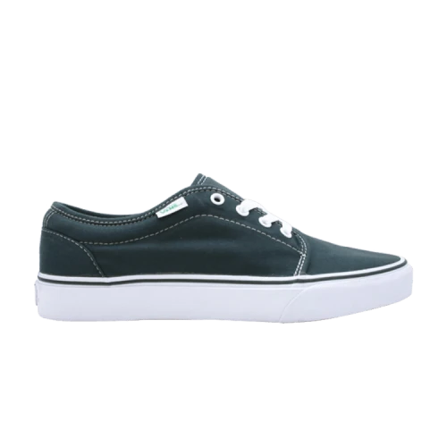 Vans 106 Vulcanized