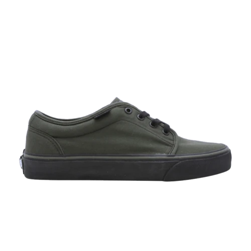 Vans 106 Vulcanized