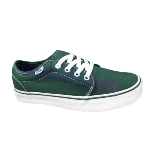 Vans 106 Vulcanized