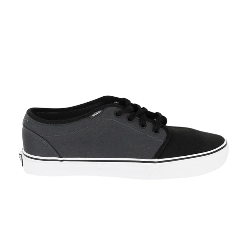 Vans 106 Vulcanized