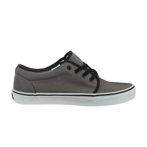 Vans 106 Vulcanized