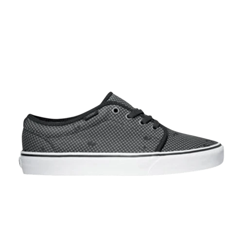 Vans 106 Vulcanized