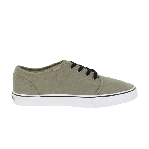 Vans 106 Vulcanized