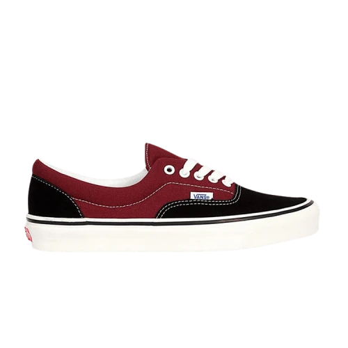 Vans Era 95 DX 'Anaheim Factory'