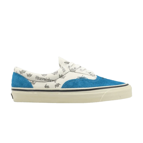 Vans Liberaiders x Era 95 DX 'Destination Unknown'