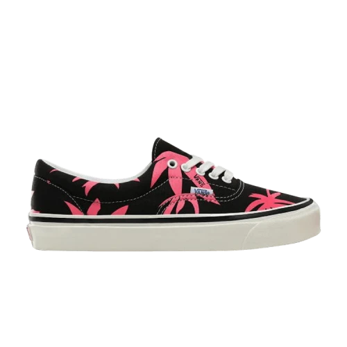 Vans Era 95 DX 'Summer Leaf'