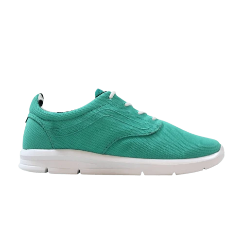 Vans Iso 1.5 Kids 'Dots - Ceramic'