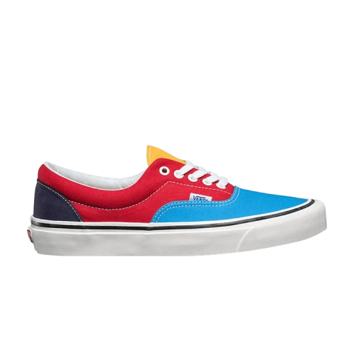 Vans Era 95 Reissue '50th Anniversary'