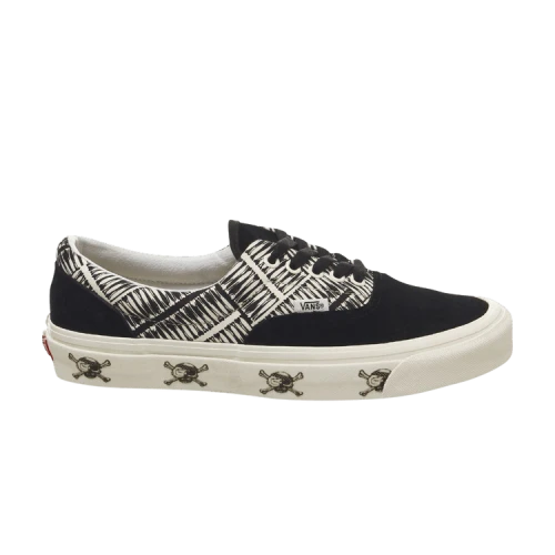 Vans Offspring x Era 95 Reissue 'Herringbone'