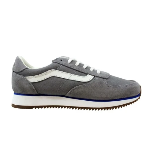 Vans Runner OG Wild Dove Wild Dove