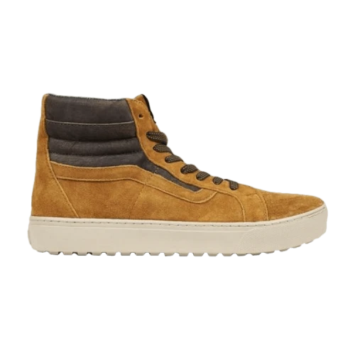 Vans Sk8-Hi MTE 'Cup Premiere'