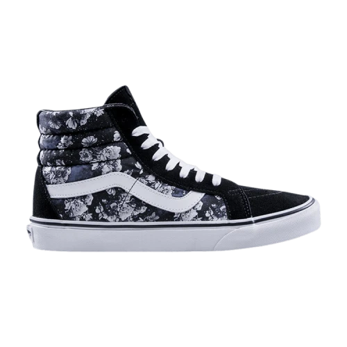 Vans Sk8-Hi Reissue 'Galaxy Floral'