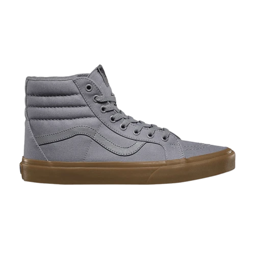 Vans Sk8-Hi Reissue