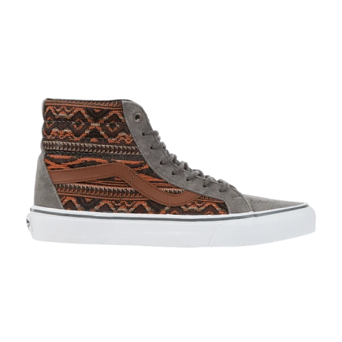 Vans Sk8-Hi 'Italian Weave'
