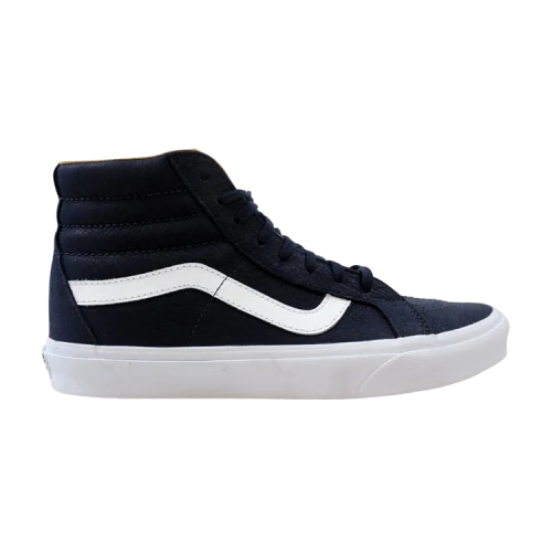 Vans Sk8-Hi Reissue Premium Leather 'Parisian Night'