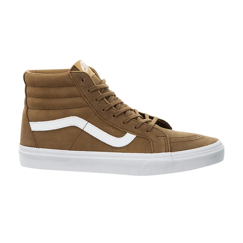Vans Sk8 Hi Re-Issue