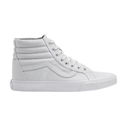 Vans Sk8-Hi Reissue Mono Surplus 'Micro Chip'