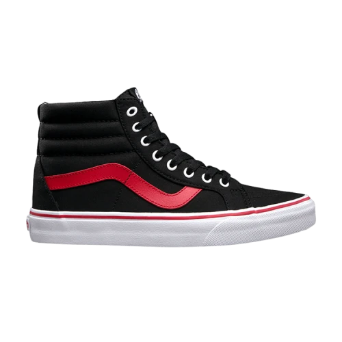 Vans Sk8-Hi Reissue 'Pop'