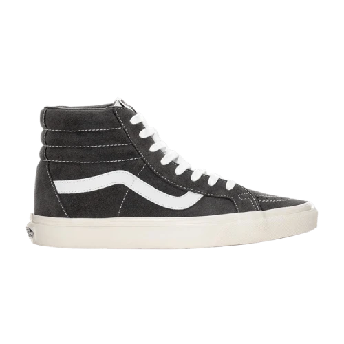Vans SK8-Hi Reissue