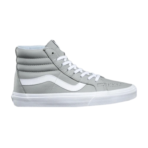 Vans Sk8-Hi Reissue 'Drizzle'