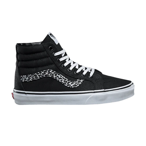 Vans Sk8-Hi Reissue 'Mini Leopard'